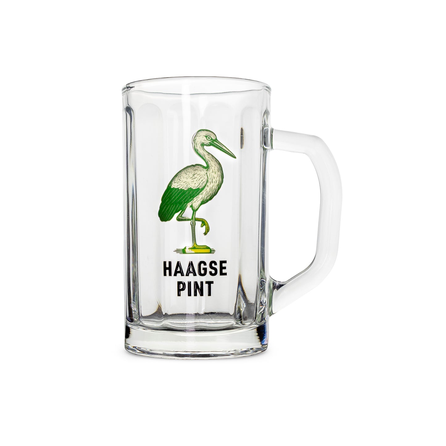 Haagse Bierpeul