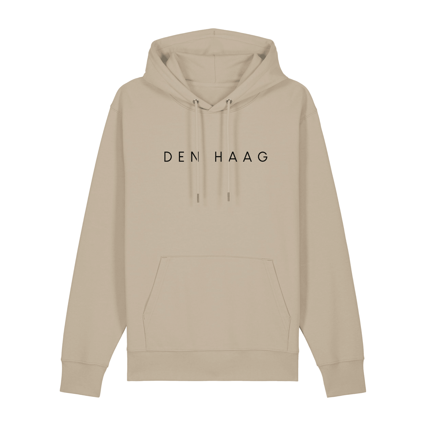 Den Haag Hoodie
