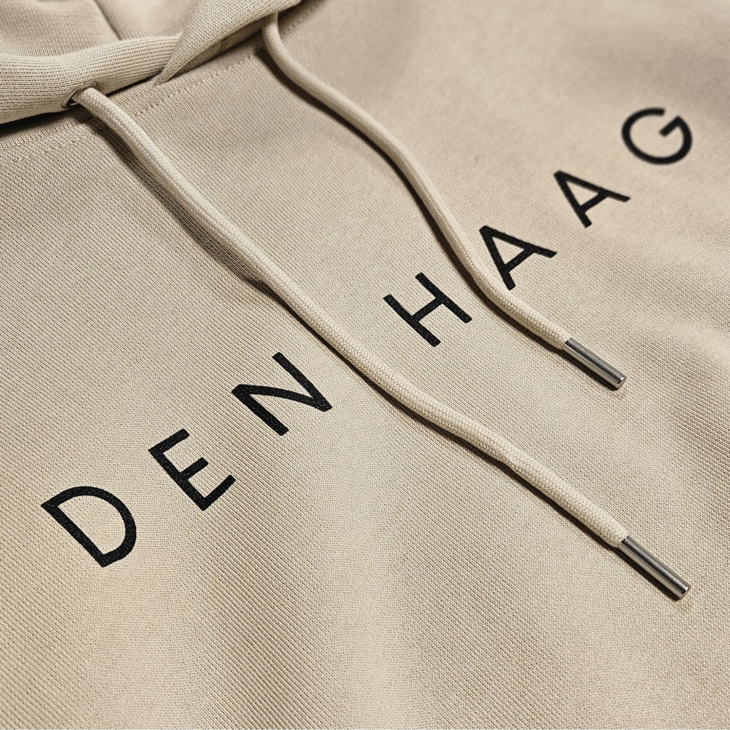 Den Haag Hoodie