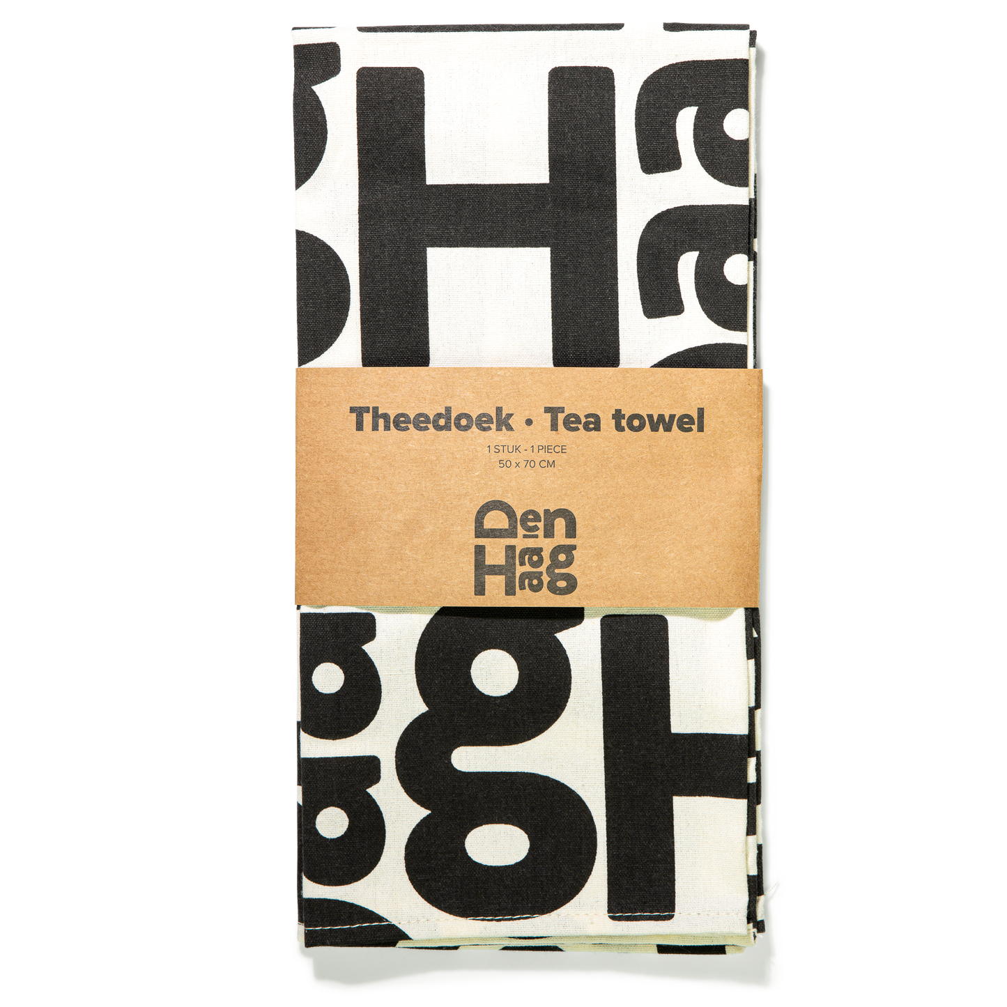 Theedoek Den Haag