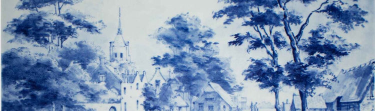 Royal Delft