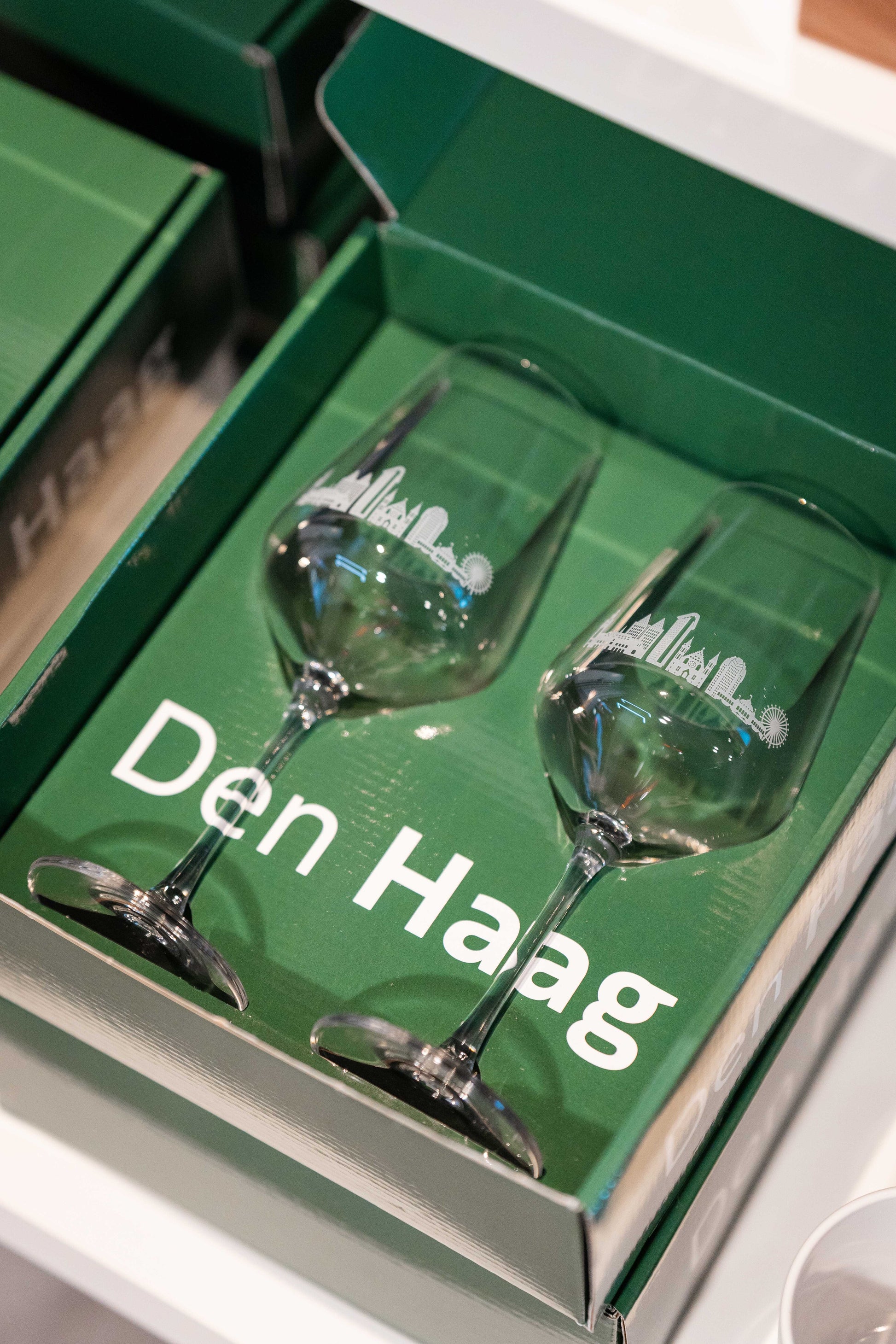 Jongens - 🔥 Kun Jij Met Dit Weer Ook Wel Wat Warmte En Sfeer 😉 Op Je Werkplek Gebruiken Dat D Jongens - 🔥 Kun Jij Met Dit Weer Ook Wel Wat Warmte En Sfeer 😉 Op Je Werkplek Gebruiken Dat D