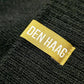 Den Haag - Muts