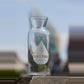 Eau Eau Den Haag - Karaf