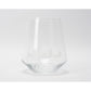 Skyline Den Haag - Drinkglas - ACTIE 3+1 GRATIS!