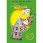 Haagse Harry - Ut Groen-Geile Boekie