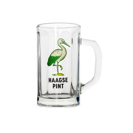 Haagse Bierpeul