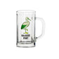 Haagse Bierpeul