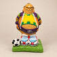 PRE ORDER - Beeldje Haagse Harry 22CM