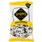 Holland Hopjes - zakje