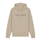 Den Haag Hoodie