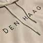 Den Haag Hoodie