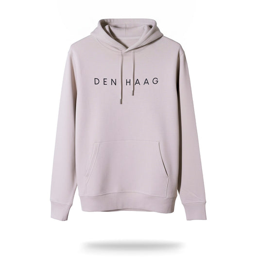 Den Haag Hoodie