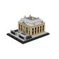 Mauritshuis Groot - Lego
