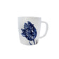 Blue Master Mug - Augusto