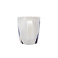 Blue Master Mug - Augusto
