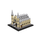 Ridderzaal Groot - Lego