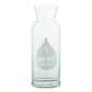 Eau Eau Den Haag - Karaf