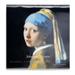 Johannes Vermeer - Kalender 2023